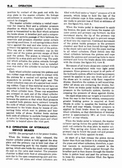 10 1960 Buick Shop Manual - Brakes-004-004.jpg